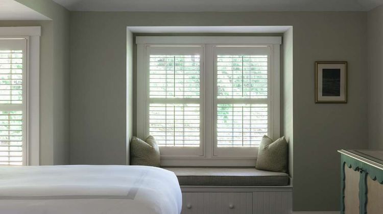 Chatham Bars Inn Suite