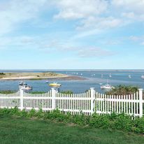 Chatham Bars Inn