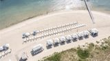 <b>Chatham Bars Inn Beach</b>. Images powered by <a href="https://iceportal.shijigroup.com/" title="IcePortal" target="_blank">IcePortal</a>.