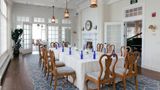 <b>Chatham Bars Inn Meeting</b>. Images powered by <a href="https://iceportal.shijigroup.com/" title="IcePortal" target="_blank">IcePortal</a>.