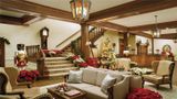 <b>Chatham Bars Inn Lobby</b>. Images powered by <a href="https://iceportal.shijigroup.com/" title="IcePortal" target="_blank">IcePortal</a>.