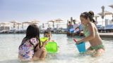 <b>Chatham Bars Inn Pool</b>. Images powered by <a href="https://iceportal.shijigroup.com/" title="IcePortal" target="_blank">IcePortal</a>.