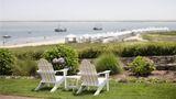 <b>Chatham Bars Inn Other</b>. Images powered by <a href="https://iceportal.shijigroup.com/" title="IcePortal" target="_blank">IcePortal</a>.