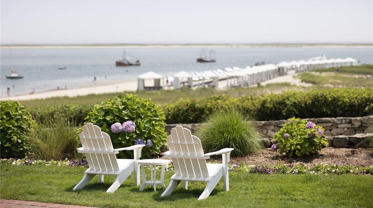 Chatham Bars Inn Other