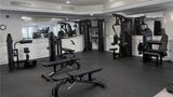 <b>Chatham Bars Inn Health</b>. Images powered by <a href="https://iceportal.shijigroup.com/" title="IcePortal" target="_blank">IcePortal</a>.