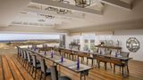 <b>Chatham Bars Inn Meeting</b>. Images powered by <a href="https://iceportal.shijigroup.com/" title="IcePortal" target="_blank">IcePortal</a>.