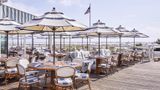 <b>Chatham Bars Inn Restaurant</b>. Images powered by <a href="https://iceportal.shijigroup.com/" title="IcePortal" target="_blank">IcePortal</a>.