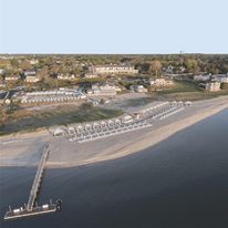 Chatham Bars Inn