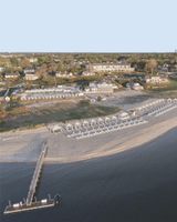 Chatham Bars Inn