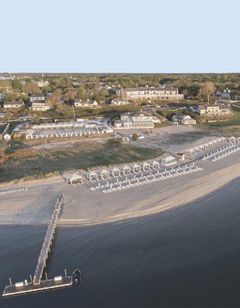 Chatham Bars Inn