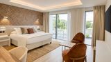 Best Western Plus Le Fairway Hotel Suite