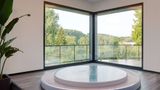 Best Western Plus Le Fairway Hotel Spa