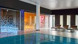 Best Western Plus Le Fairway Hotel Spa