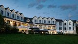 Best Western Plus Le Fairway Hotel Golf