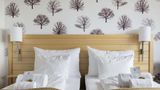 Voksenasen Konferansehotel, BW Signature Room