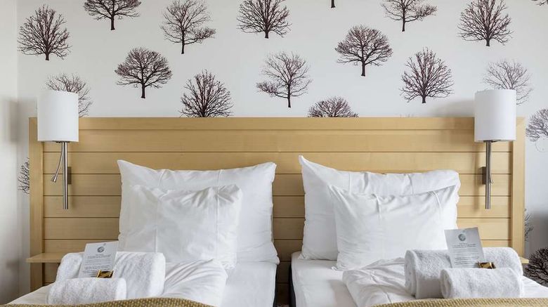 <b>Voksenasen Konferansehotel, BW Signature Room</b>. Images powered by <a href="https://iceportal.shijigroup.com/" title="IcePortal" target="_blank">IcePortal</a>.