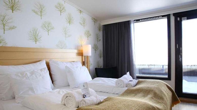 <b>Voksenasen Konferansehotel, BW Signature Room</b>. Images powered by <a href="https://iceportal.shijigroup.com/" title="IcePortal" target="_blank">IcePortal</a>.