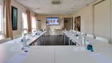 Sure Hotel by BW Nantes Saint Herblain Meeting