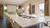 Sure Hotel by BW Nantes Saint Herblain Meeting
