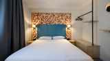 Sure Hotel by BW Nantes Saint Herblain Room
