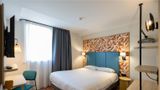 Sure Hotel by BW Nantes Saint Herblain Room