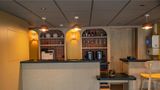 Sure Hotel by BW Nantes Saint Herblain Lobby