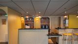 Sure Hotel by BW Nantes Saint Herblain Lobby
