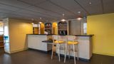 Sure Hotel by BW Nantes Saint Herblain Lobby