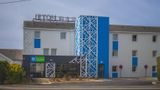 Sure Hotel by BW Nantes Saint Herblain Exterior