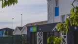 Sure Hotel by BW Nantes Saint Herblain Exterior