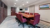 Comfort Inn & Suites Lake George Meeting