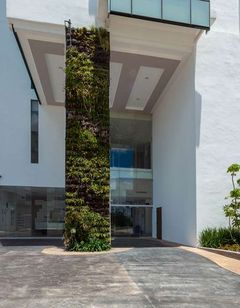 Wyndham Puebla Angelopolis