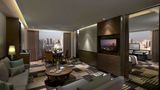 The Landmark Bangkok Suite