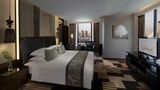 The Landmark Bangkok Suite