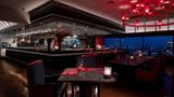 The Landmark Bangkok Restaurant