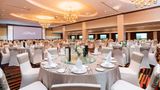 The Landmark Bangkok Ballroom