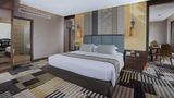 The Landmark Bangkok Suite