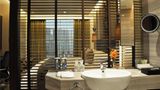 The Landmark Bangkok Room