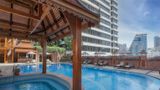 The Landmark Bangkok Pool