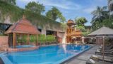 The Landmark Bangkok Pool