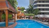 The Landmark Bangkok Pool