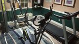 SureStay Hotel by Best Western Brunswick Health