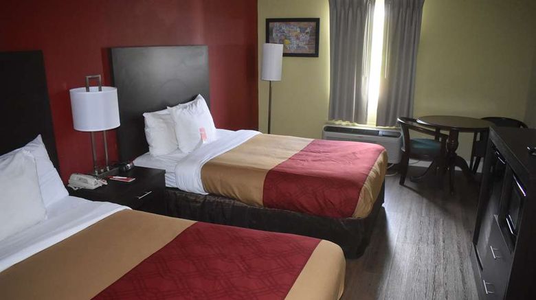 <b>SureStay Hotel by Best Western Brunswick Room</b>. Images powered by <a href="https://iceportal.shijigroup.com/" title="IcePortal" target="_blank">IcePortal</a>.