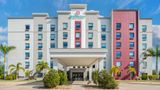 <b>Magnolia Pointe, BW Signature Collection Exterior</b>. Images powered by <a href="https://iceportal.shijigroup.com/" title="IcePortal" target="_blank">IcePortal</a>.