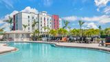 <b>Magnolia Pointe, BW Signature Collection Pool</b>. Images powered by <a href="https://iceportal.shijigroup.com/" title="IcePortal" target="_blank">IcePortal</a>.