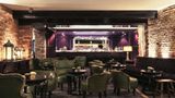 Hotel Zoo Berlin Restaurant