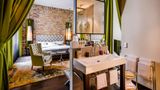 Hotel Zoo Berlin Suite