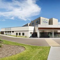 Hotel Dene & Conference Center
