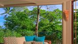 Arenas del Mar Beach and Rainforest Suite