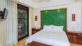 Arenas del Mar Beach and Rainforest Room